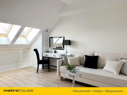Apartament 200m od morza