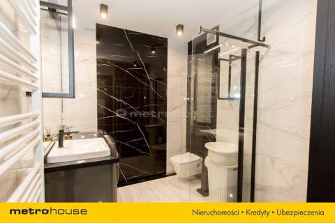 Nowe budownictwo/ balkon/ centrum Szczecinka
