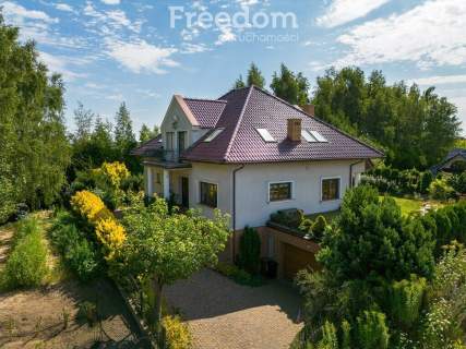 Świąteczna obniżka ceny 4.400.000zł