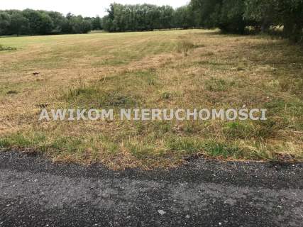 Działka na sprzedaż, 3800 m2, Kopiska