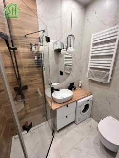 Mieszkanie na sprzedaż, 75 m2, Przemyśl