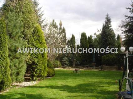Dom na sprzedaż, 444 m2, Michałowice