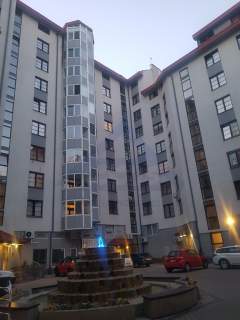 Lokal na biuro 171 m2 Biznesowa Wola przy Mennicy