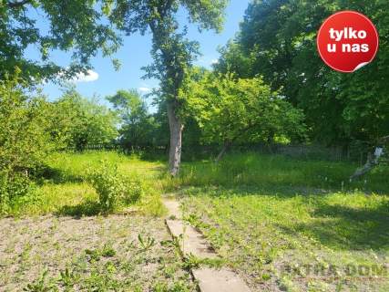Dom na sprzedaż, 100,2 m2, Nowogard