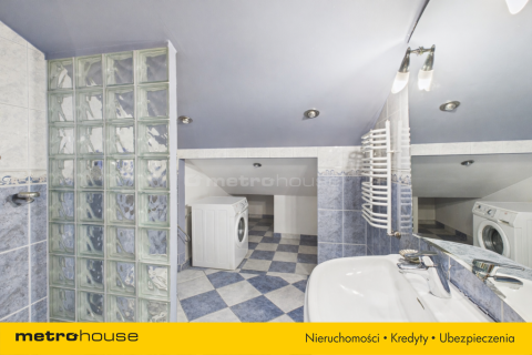 Apartament 250m w przedwojennej kamienicy z windą