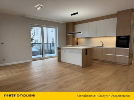 Nowe 80m2 3pok premium winda 2xgaraż Toruń Centrum