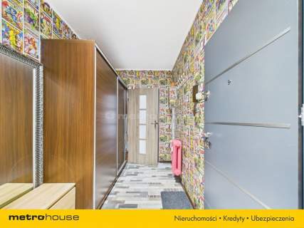 2 pokoje - mieszkanie do wprowadzenia - 47,91 m2 