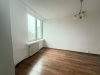 Mieszkanie 2-pokojowe na sprzedaż, 32 m2, Szydłówek