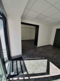 Lokal do wynajęcia Kraszewskiego Nowy Sącz
