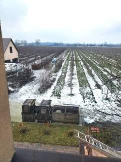 Dom na sprzedaż, 158,86 m2, Mąkolno