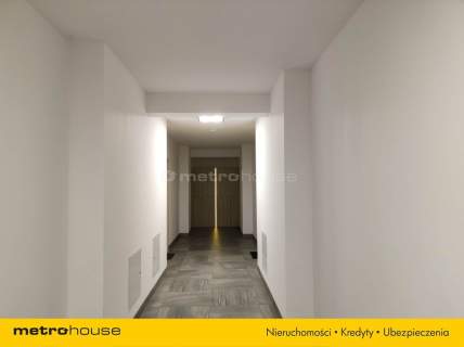 Mieszkanie na sprzedaż, 35,3 m2, Kołobrzeg