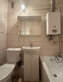 mieszkanie o pow.33m2 do remontu centrum