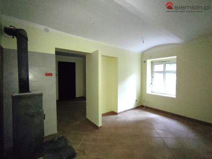2-pokojowe mieszkanie po remoncie - CENTRUM