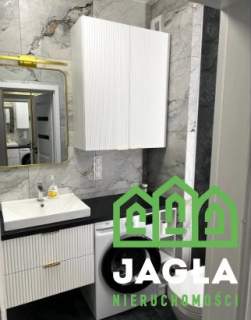 BIELAWY M3 NOWY BLOK 2025 BALKON WINDA