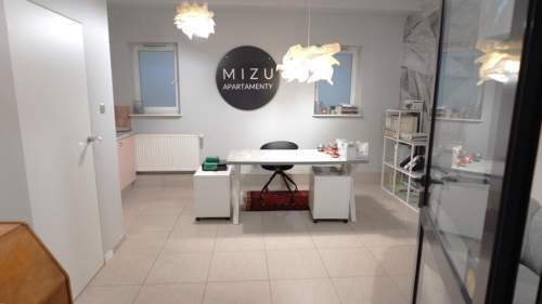 Nieruchomość komercyjna na sprzedaż, 43,28 m2, Kołobrzeg
