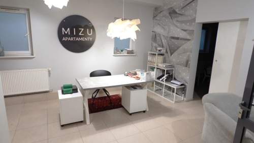 Nieruchomość komercyjna na sprzedaż, 43,28 m2, Kołobrzeg