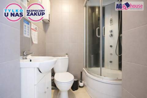 Duży potencjał inwestycyjny w centrum Sopotu