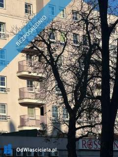 Sprzedam komfortowe 2 pokojowe Szczecin centrum