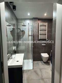 Bezczynszowe mieszkanie-3 pokojowe