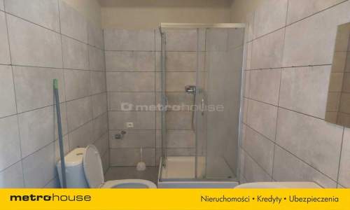 Nieruchomość komercyjna na sprzedaż, 2940,95 m2, Bolechowo-Osiedle