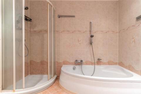 Wygodny apartament 3-pokojowy w nowym budownictwie na Julianowie