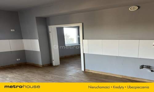 Nieruchomość komercyjna na sprzedaż, 2940,95 m2, Bolechowo-Osiedle