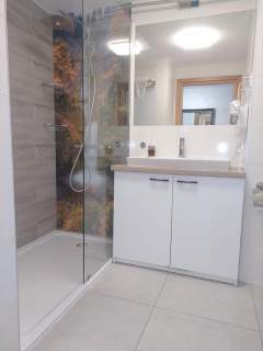Apartament inwestycyjny z widokiem na morze Seaside Park 4 VI...