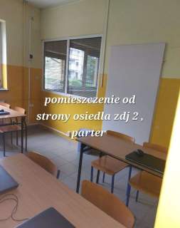 Budynek na sprzedaż 676m2