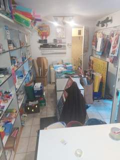 Kołobrzeg centrum lokal 17 m2 do wynajęcia