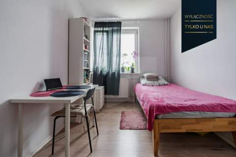 Gotowy produkt inwestycyjny   6 pokoi