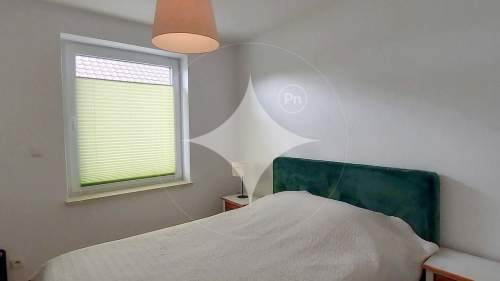 Dom jednorodzinny 340 m2 - dla biznesu i rodziny