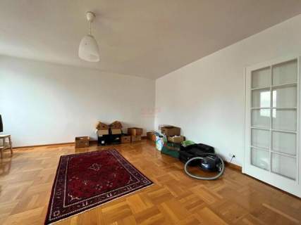 Apartament 123m2 W centrum Ostatnie piętro