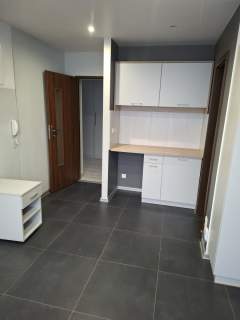 Ścisłe centrum - 3 pokoje po remoncie, 2 balkony