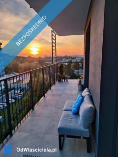 Apartament VIVA PIAST