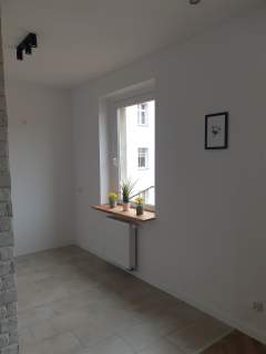 Mieszkanie na sprzedaż, 54 m2, Bytom