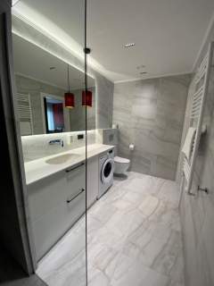 Apartament inwestycyjny - gotowy do zarabiania.
