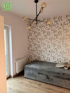 Mieszkanie do wynajęcia, 60 m2, Przemyśl