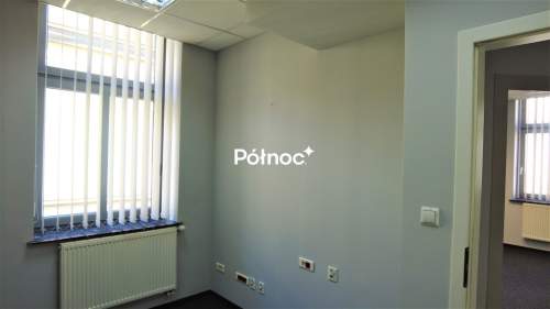 Dwukondygnacyjny lokal w Centrum Brzeska