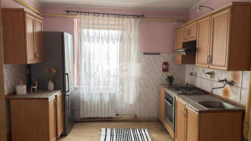 Mieszkanie 2 pokoje, garaż,ogródek, piwnice,bezczynszowe, J
