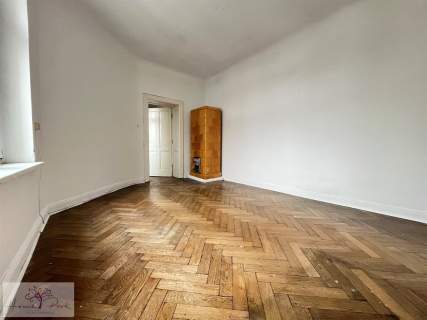 Top lokalizacja 68,5m2 mieszkanie pod inwestycję