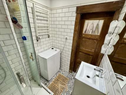 Mieszkanie na sprzedaż, 53 m2, Gorzów Wielkopolski