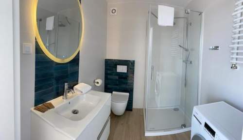 Mieszkanie na sprzedaż, 85,25 m2, Kołobrzeg