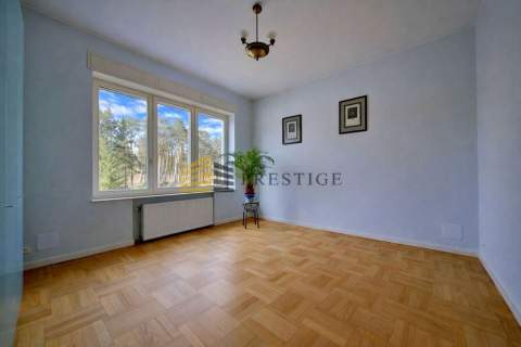 Luksusowy dom 1000m2 z basenem Konstancin Jeziorna