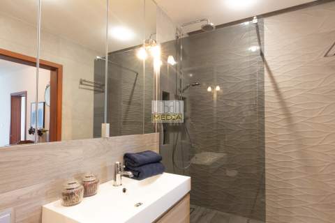 Melody Park ciche widok biuro lub mieszkanie FV23%