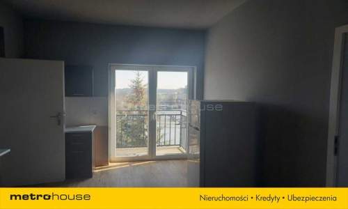 Nieruchomość komercyjna na sprzedaż, 2940,95 m2, Bolechowo-Osiedle