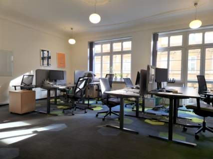Lokal 225 m2, Stare Miasto, ul. Batorego