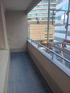 Centrum 3 pok, Emili Plater Ciche, winda, piętro 4/7