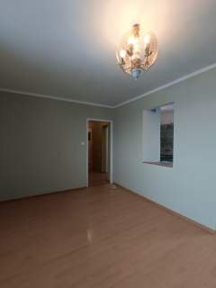 Przestronne mieszkanie w Przemyślu, 63,5 m kw., LWOWSKA
