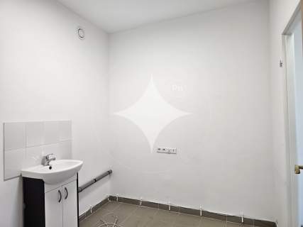 Lokal biurowy w centrum 72m2 Ip.