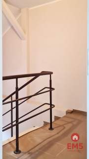 Lokal 90 m2, Raginisa